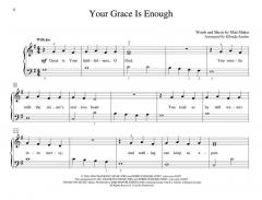 First Worship Songs 