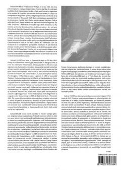 Pavane Op. 50 von Gabriel Fauré 