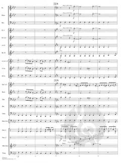 Music From Hercules 