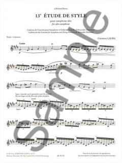 Cadence 