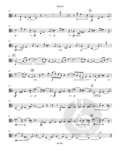 Messe de Requiem op. 48 von Gabriel Fauré 