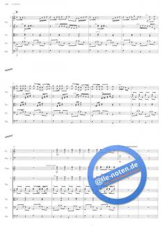 Melodyphony von Joe Hisaishi 