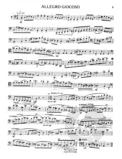 15 Characteristic Pieces In Hungarian Style (Otto Oromszegi) 