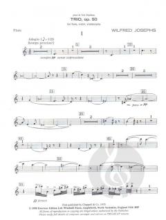 Twilight von Arthur Seymour Sullivan 