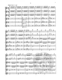 Suite Op. 69 von Christopher Steel 