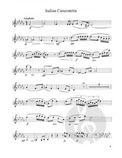 Sonatina (Antonín Dvorák) 