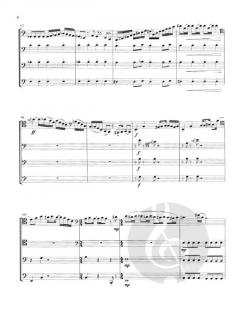 Mr Mckie's Valediction (Gordon Carr) 