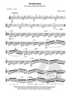 K.465 In C 'The Dissonance' (Wolfgang Amadeus Mozart) 