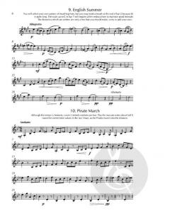 21st Century Clarinet Studies von Colin Radford 