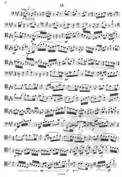 Trombone Plaisir Vol. 3 von Jérôme Naulais 