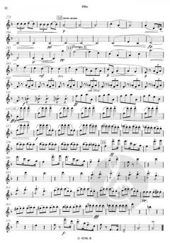 Quintette en Fa Majeur (Antonín Dvořák) 