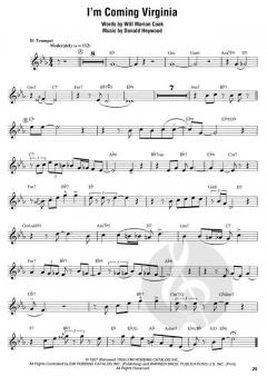The Louis Armstrong Collection 