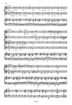 Prager Te Deum (Antonio Caldara) 