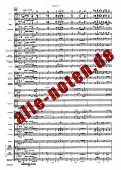 Star Wars Medley (John Williams) 