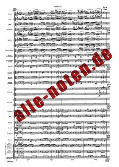 Star Wars Medley (John Williams) 
