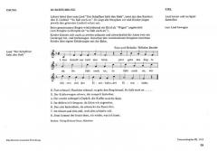 Rhythmisch-Musikalische Erziehung Band 3 (Lucie Steiner) 