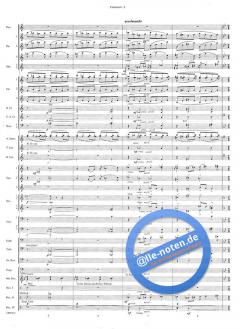 The Wizard Of Oz (Harold Arlen) 