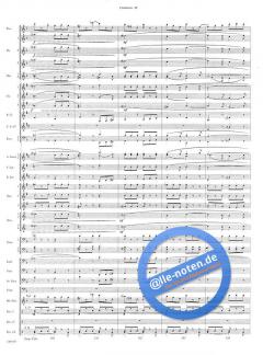 The Wizard Of Oz (Harold Arlen) 