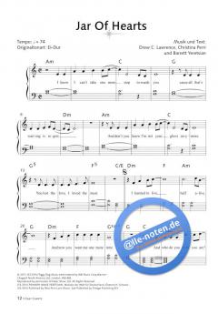 Easy Charts 3 