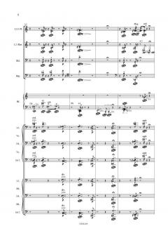 IN-SCHRIFT von Wolfgang Rihm 