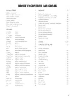 FastTrack Guitar Chords & Scales (Spanish) von Blake Neely 