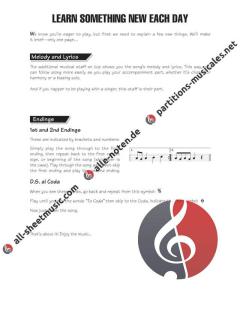 FastTrack Keyboard Rock Songbook im Alle Noten Shop kaufen