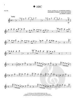 Motown Classics 