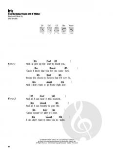 Strum & Sing: The 5 Chord Songbook 