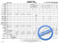 Forget You von Cee Lo Green (Download) 
