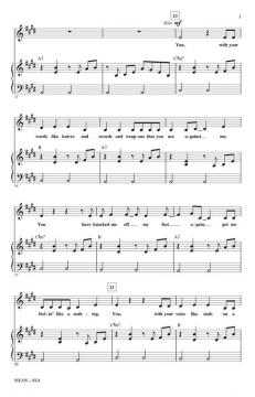 Mean von Taylor Swift (Download) 