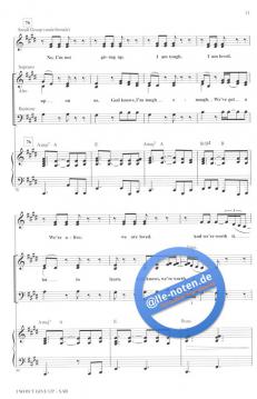 I Won't Give Up von Jason Mraz (Download) 