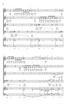 Weib, was weinest du? SWV 443 (Heinrich Schütz) 
