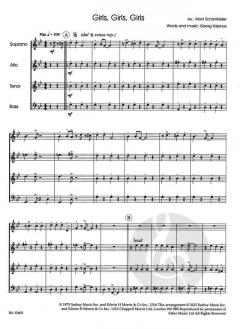 Flauto con spirito (Moni Schönfelder) 