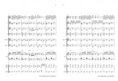 Over the Hills and Far Away (Download) 