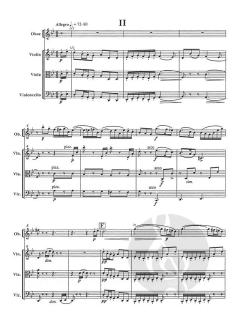Andante & Allegro (Edward Elgar) 