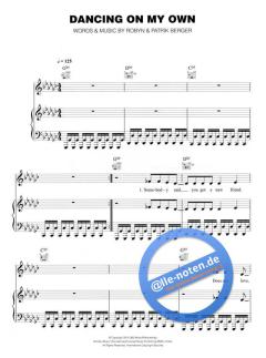 Today's Chart Hits - Audition Songs for Female Singers 