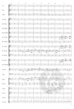 Classical Canon (Andre Waignein) 