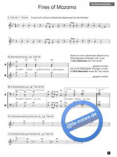 BläserKlasse Plus von Christoph Breithack 