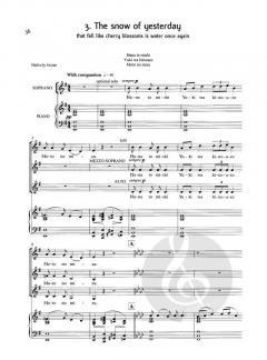 Requiem (Karl Jenkins) 