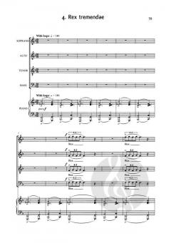 Requiem (Karl Jenkins) 