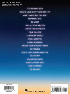 Priscilla, Queen of the Desert 
