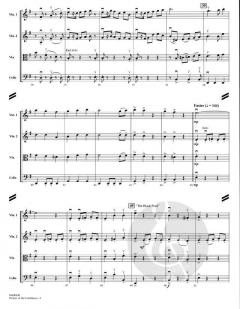 Pirates of the Caribbean von Klaus Badelt (Download) 