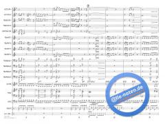 Rolling In The Deep von Adele (Download) 