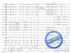 I've Told Ev'ry Little Star von Jerome Kern 