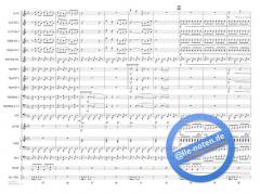 Bad Romance von Lady Gaga (Download) 