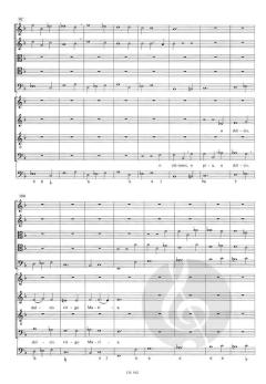 Salve Regina von Johann Baptist Dolar 