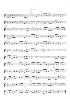 Irish Suite #2 