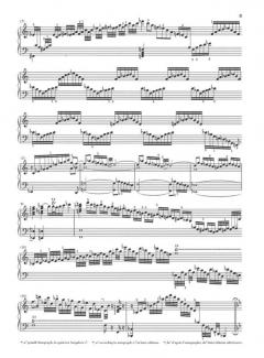 Klavierstücke, Auswahl von Wolfgang Amadeus Mozart im Alle Noten Shop kaufen