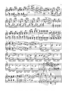 Klaviersonaten Band 1 von Franz Schubert im Alle Noten Shop kaufen - HN146