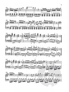 Alla Ingharese quasi un Capriccio G-Dur op. 129 von Ludwig van Beethoven 